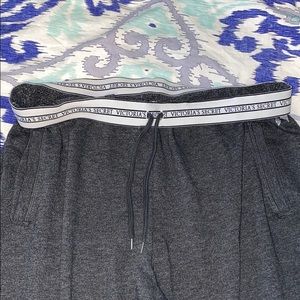 Victoria Secret Sweats